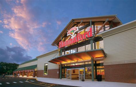 Hannaford westbrook - Hannaford To Go has arrived! Online shopping, curbside pick-up is now available at our Westbrook store! Hannaford To Go is as easy to use as 1, 2, 3 . ....